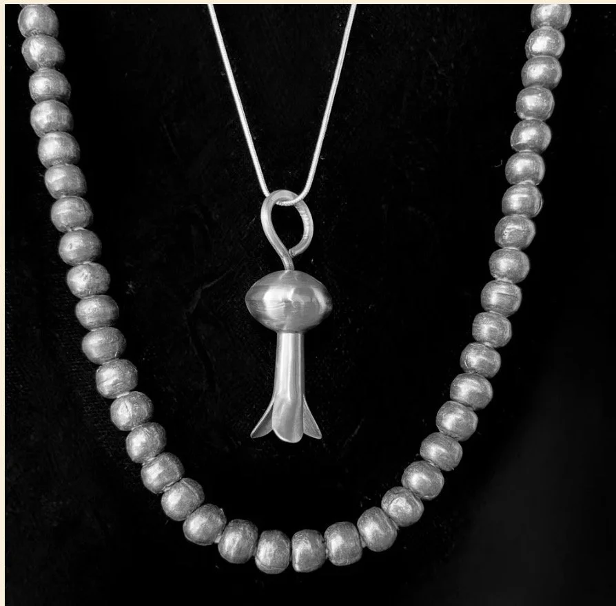 Screenshot 2026-03-30 at 12.49.14 PM.jpg