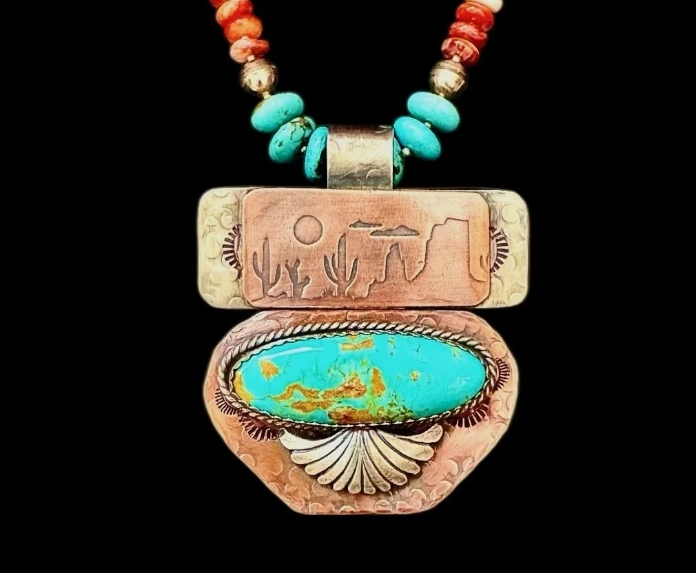 The Majestic Desert.jpeg