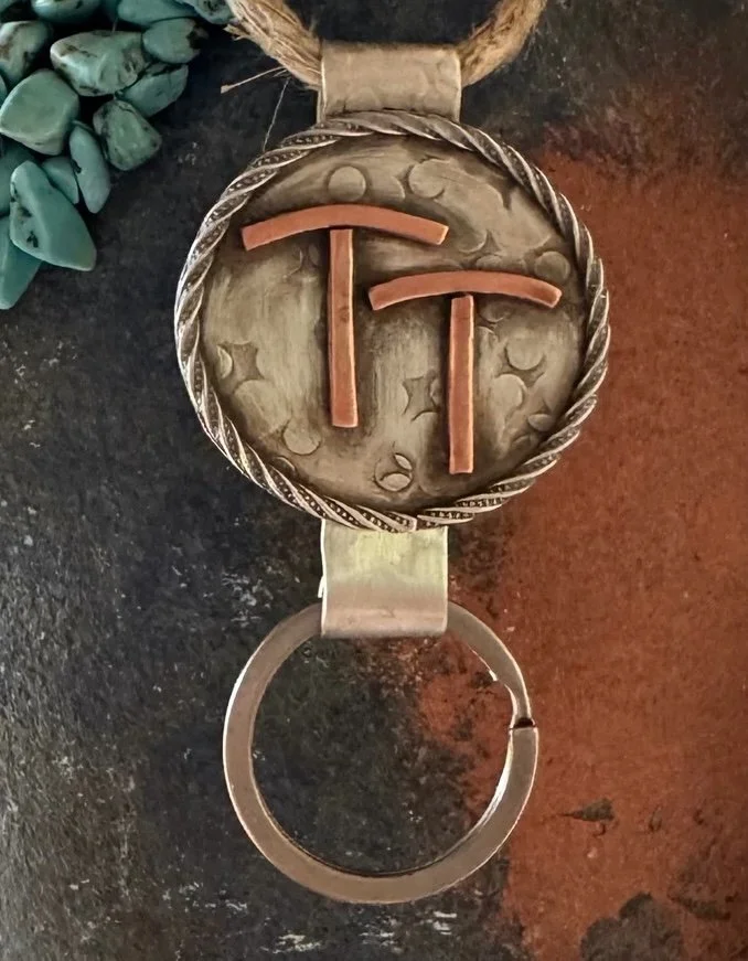 Custom Brand Key Fob copy.jpg