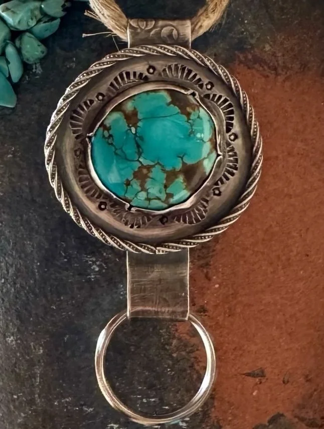 Key Fob Turquoise cropped  copy.jpeg