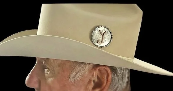 Ranch Brand Hat Pin.jpg