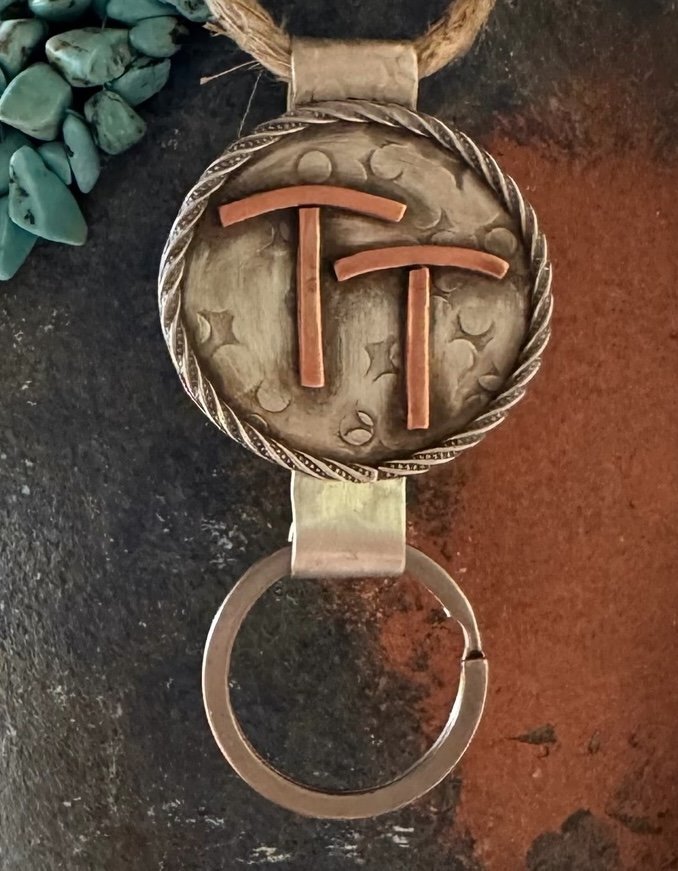 Custom Brand Key Fob copy.jpg