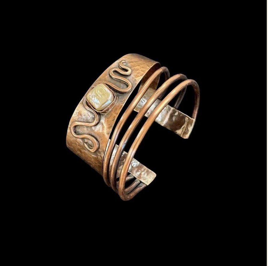 Rustic Where Abouts Cuff.jpg