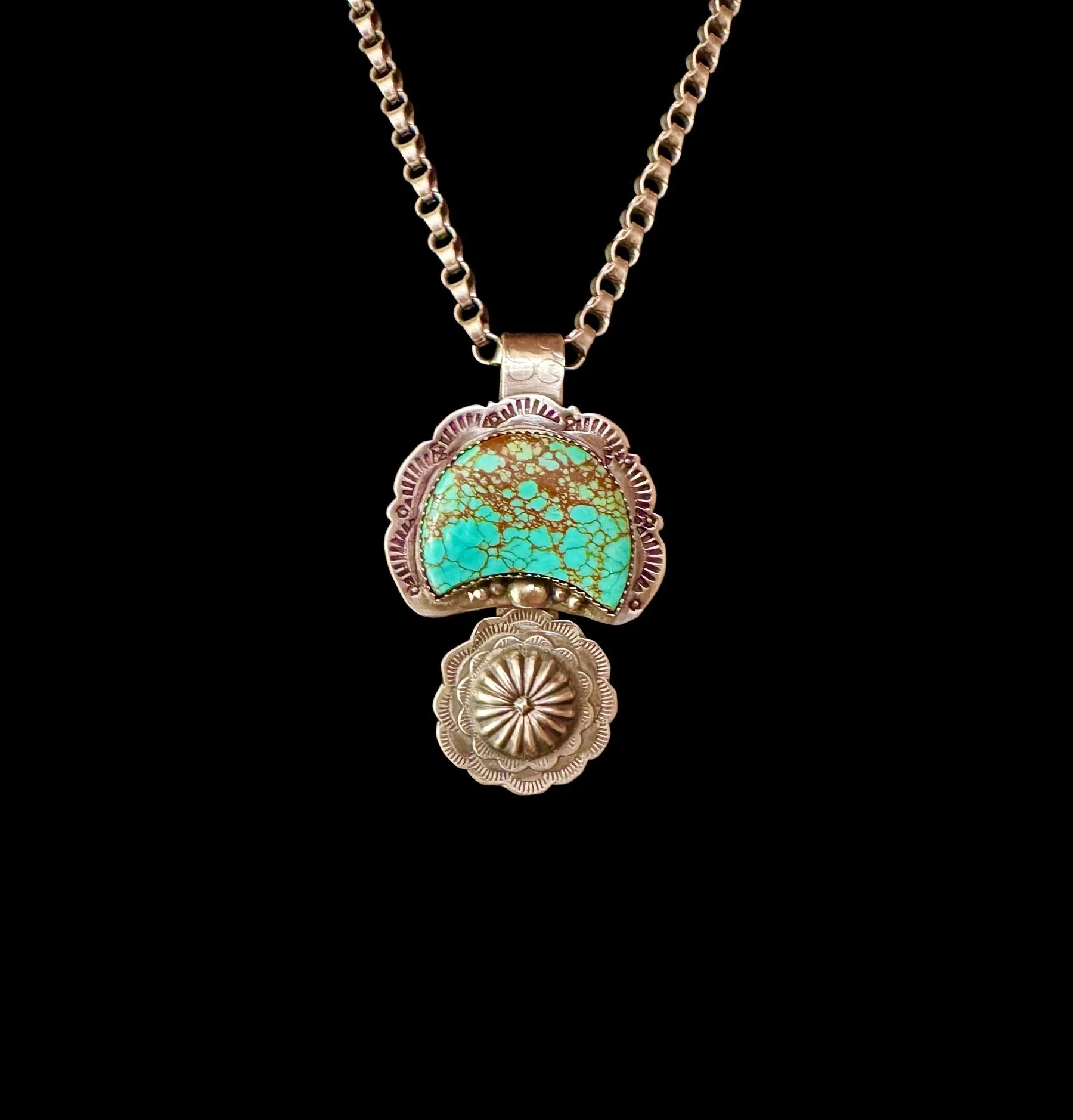 Photoroom_20251203_172529 (1).jpeg