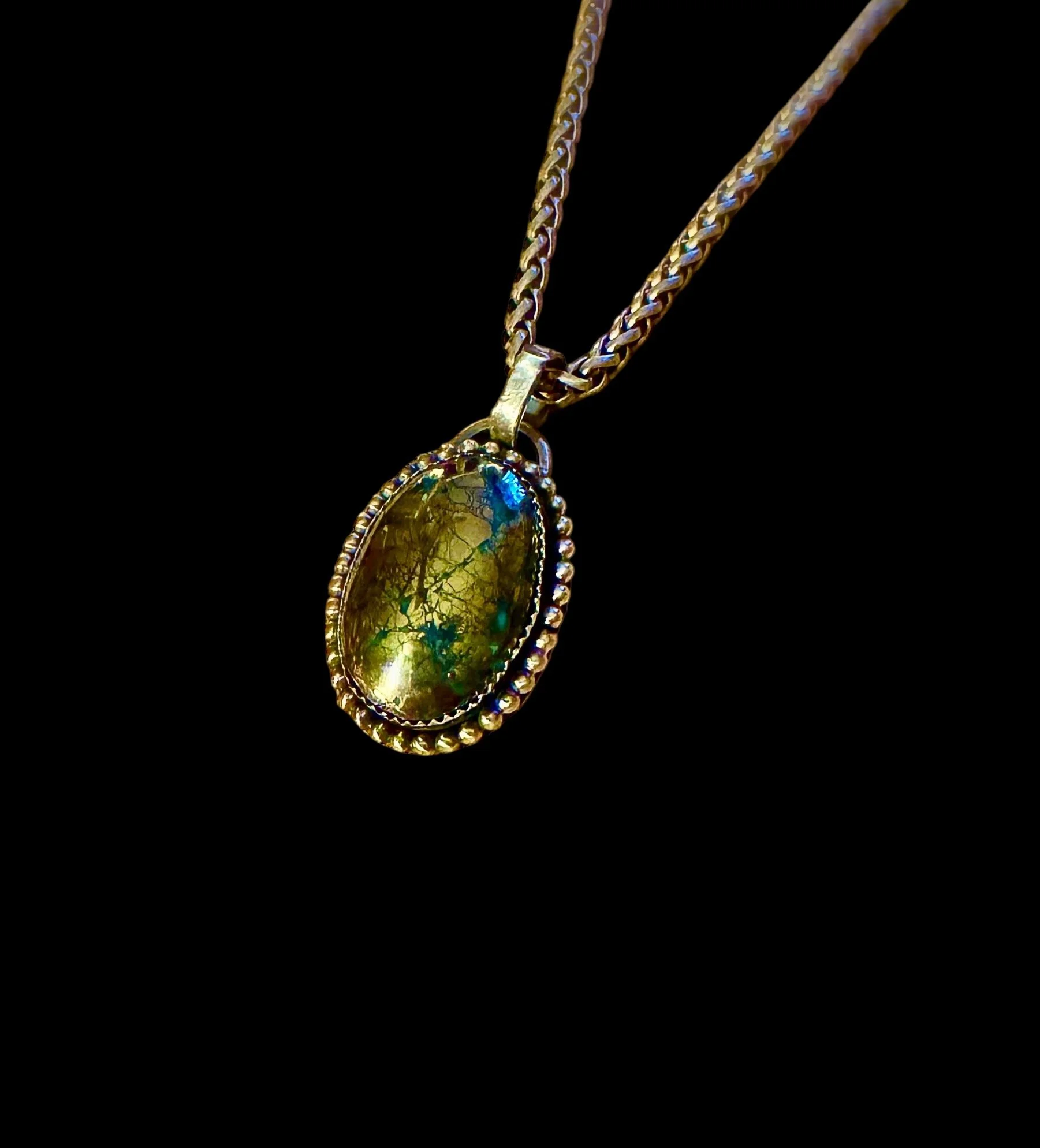 Photoroom_20251212_200357 (1).jpeg