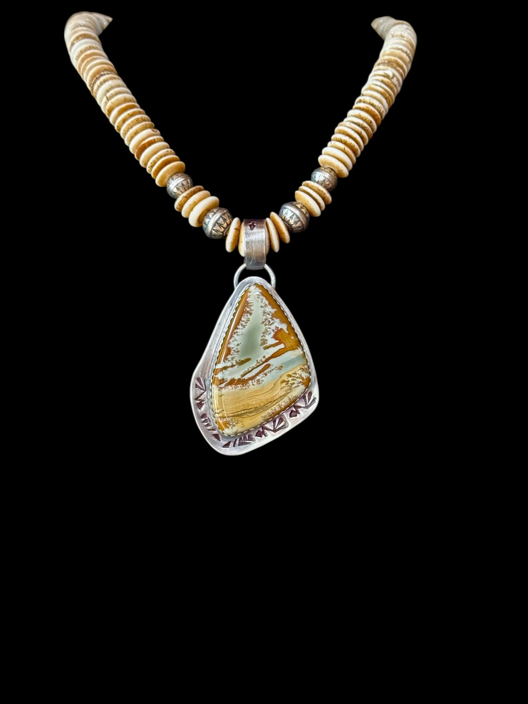 Photoroom_20260102_104653 (1).jpeg