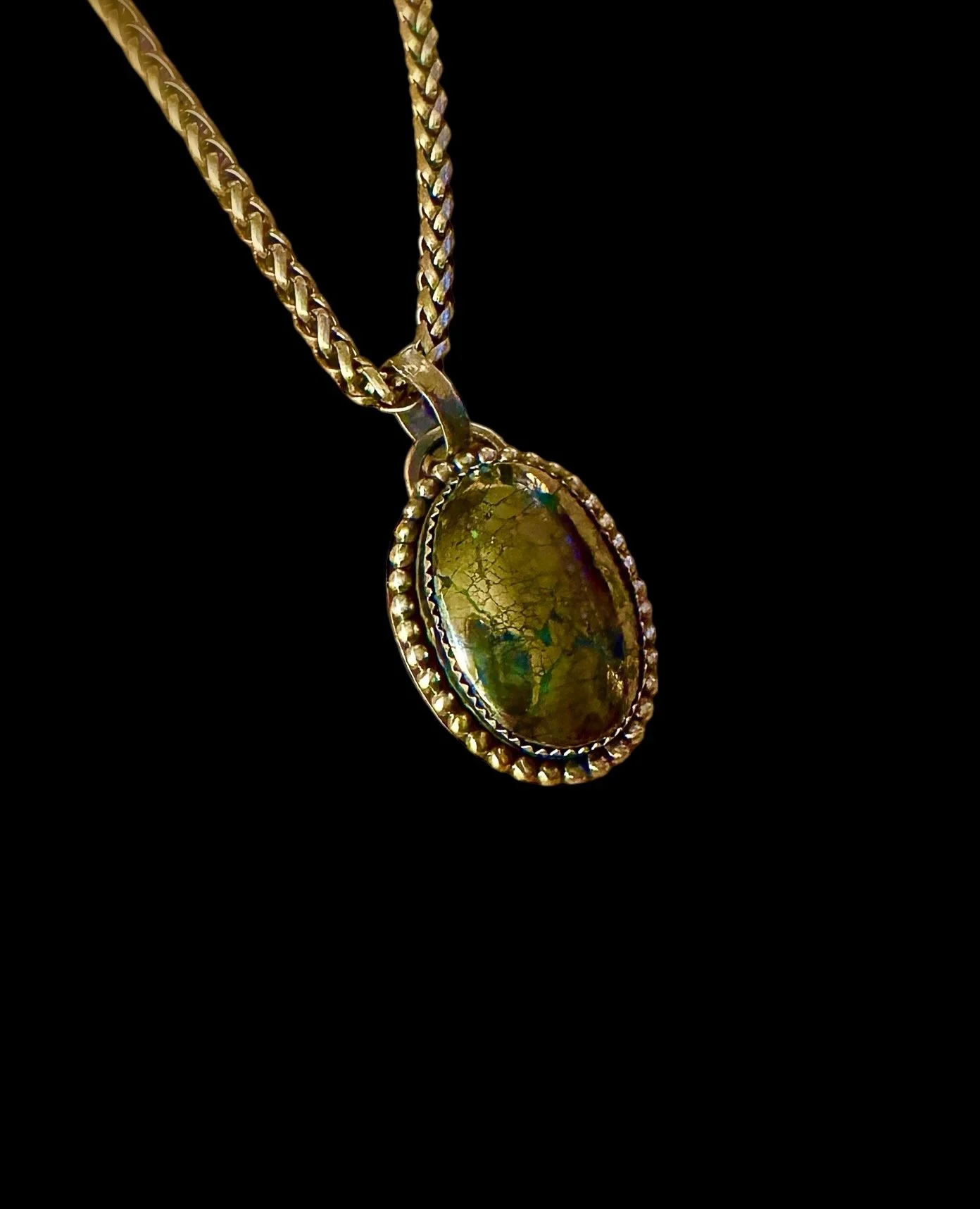 Photoroom_20251212_200424 (1).jpeg