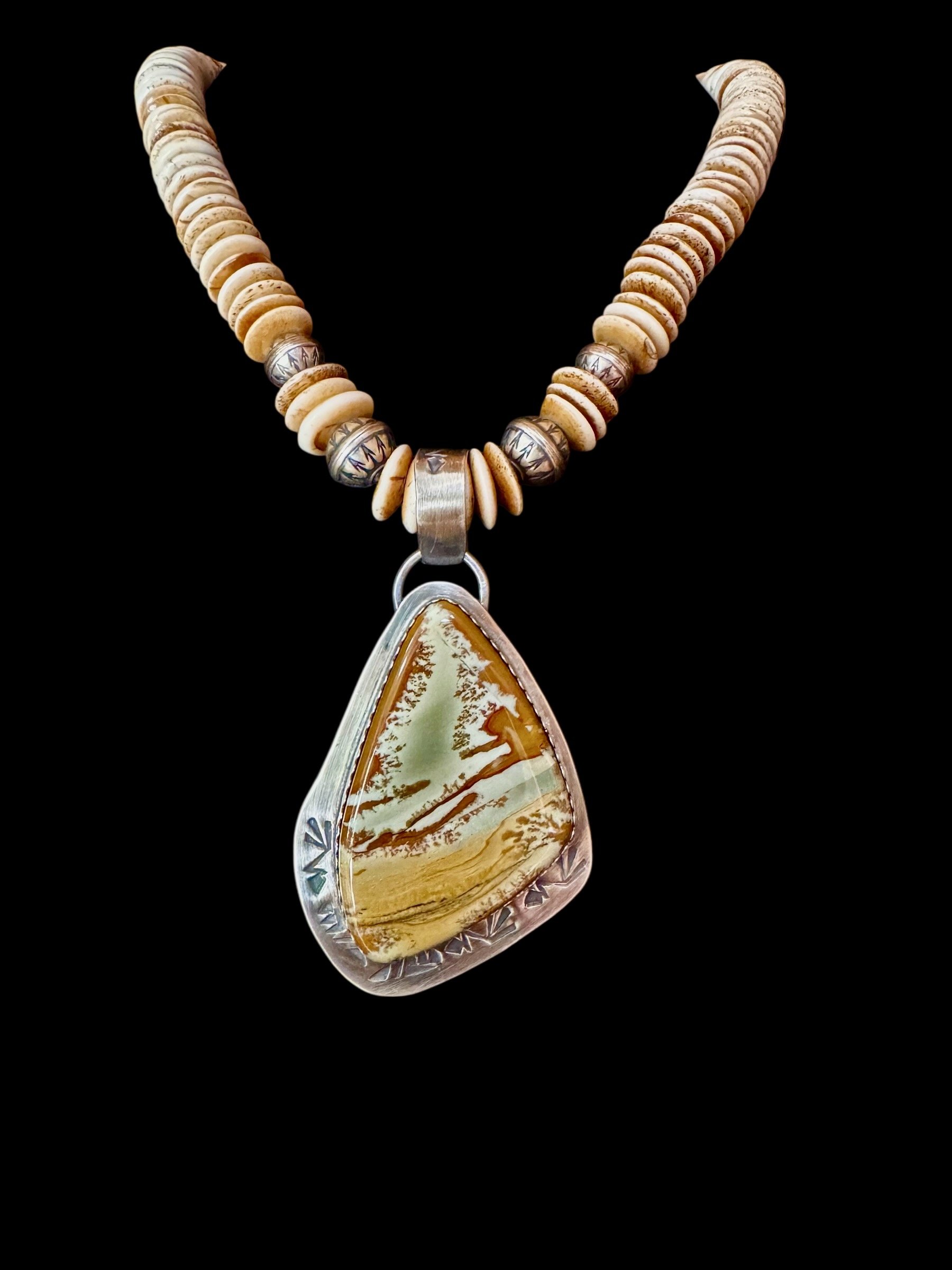 Photoroom_20260101_183138 (1).jpeg