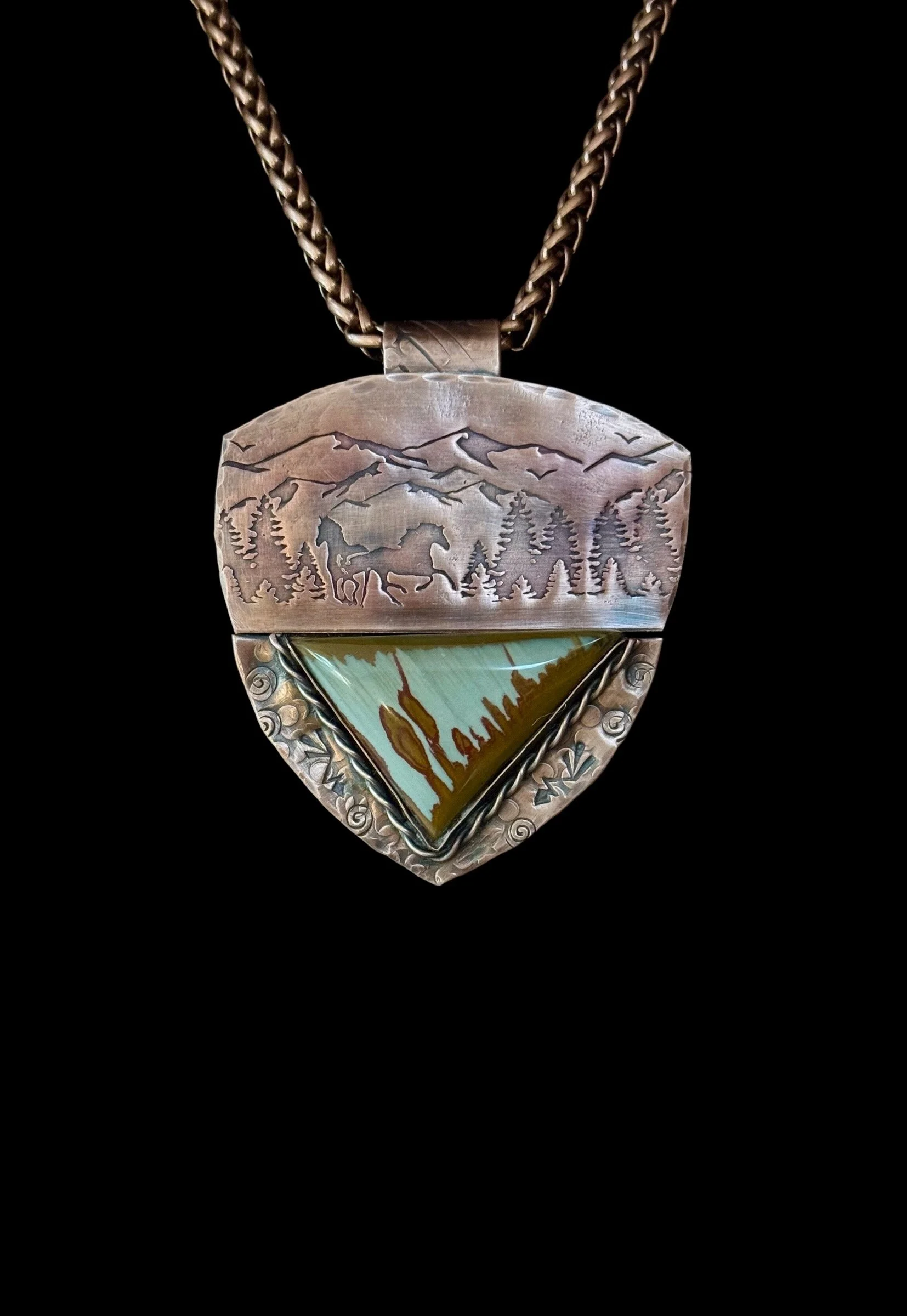 Photoroom_20251126_204904 (1).jpeg