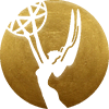emmy_logo_sizedGOLD.png