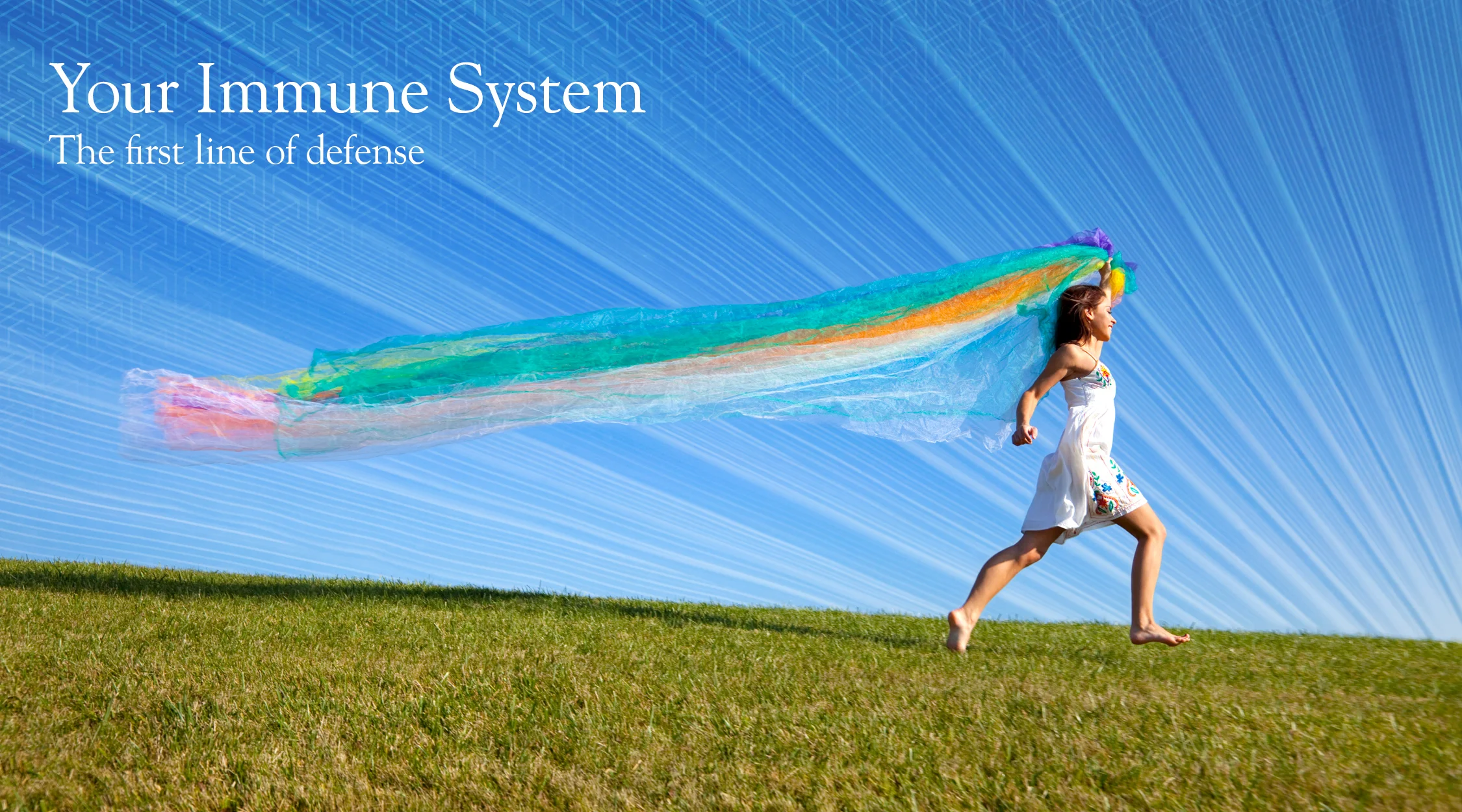 Your_Immune_System.jpg