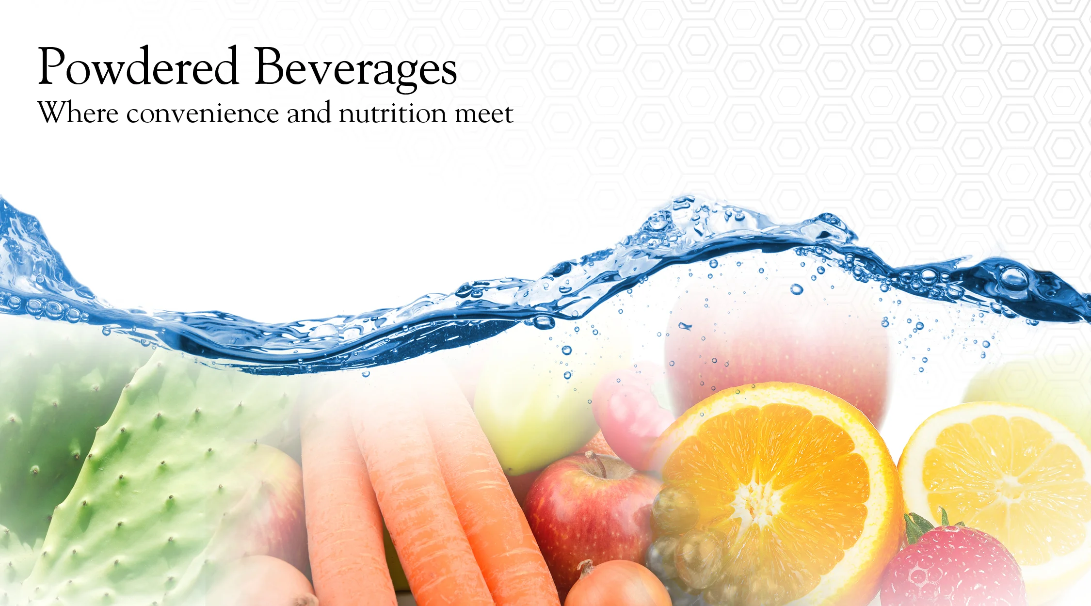 PowderedBeverages_Splash.jpg