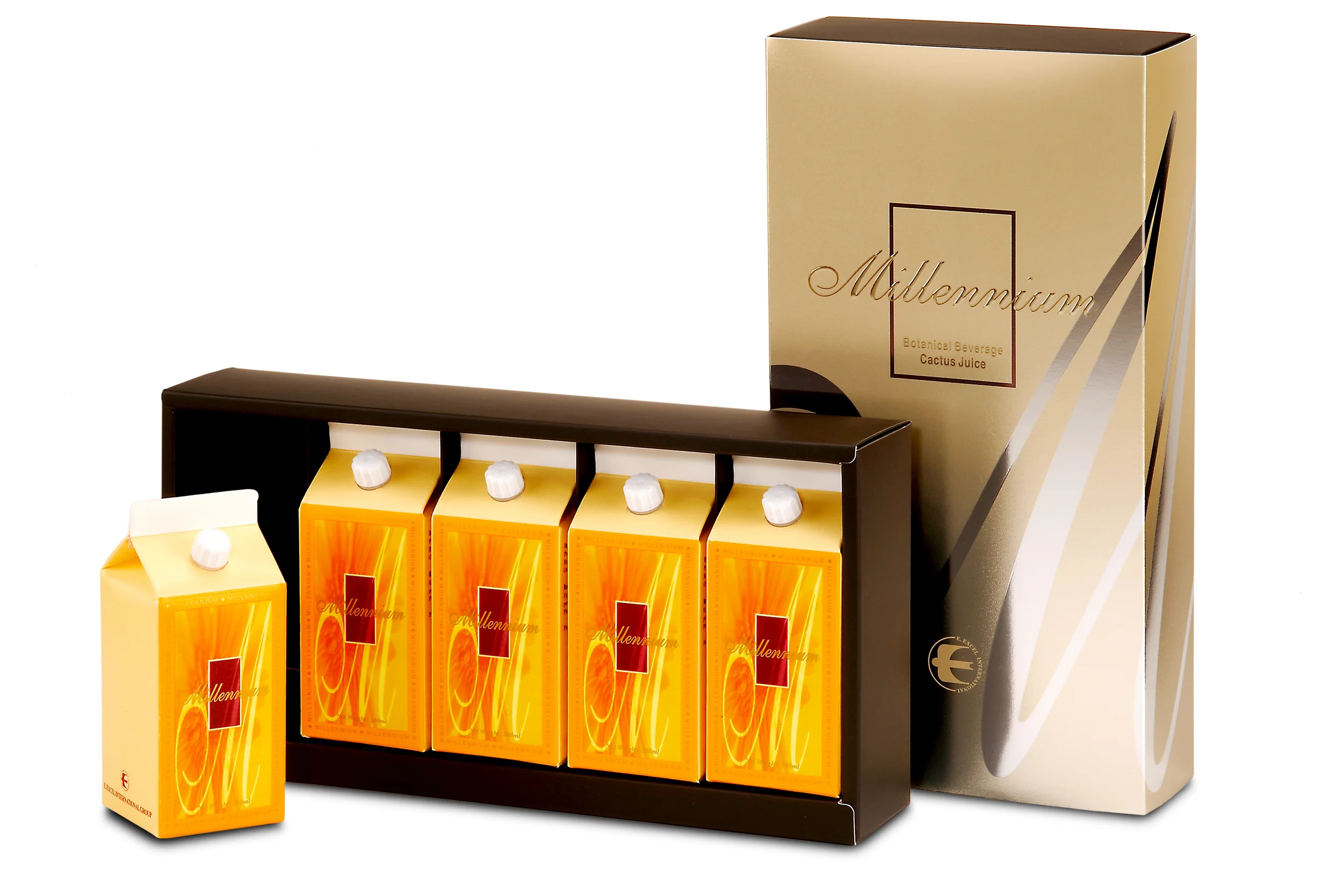 millenium_newpackaging.jpg