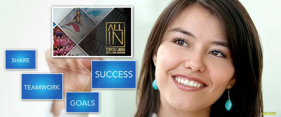 Reevaluate, Renew, and Refocus Your Life 