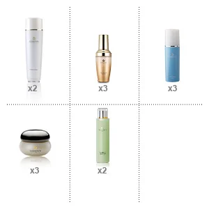 Facial-Cleansing-Liquid-Pack-300x.jpg