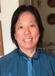 Gold Master, Li Chun Chen