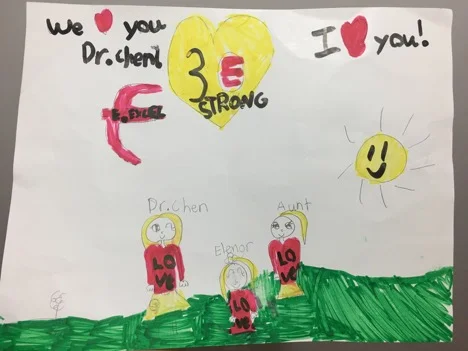 Elenor Li , Age 7.jpg