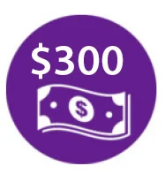 300bonus.jpg