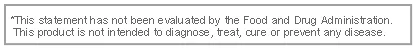 static1.squarespace.jpg