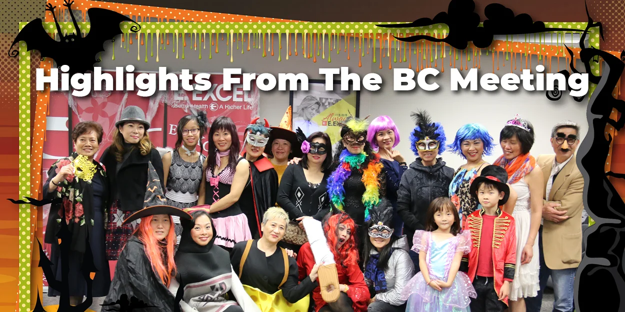 1105-bc.jpg