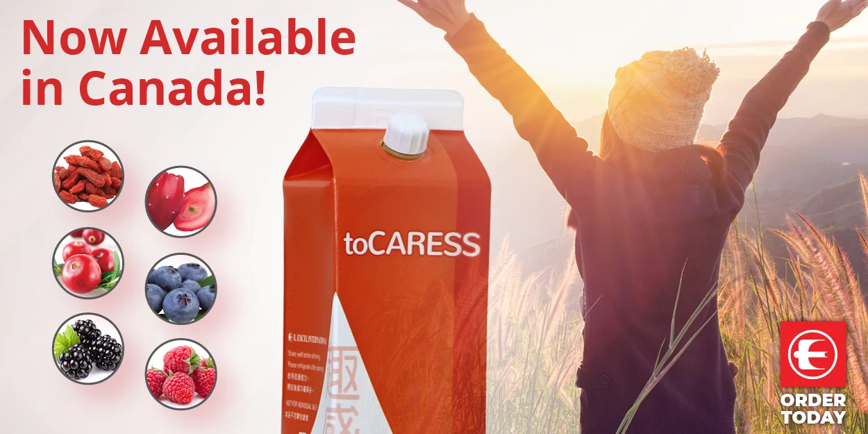 0215-toCaressCanada.jpg