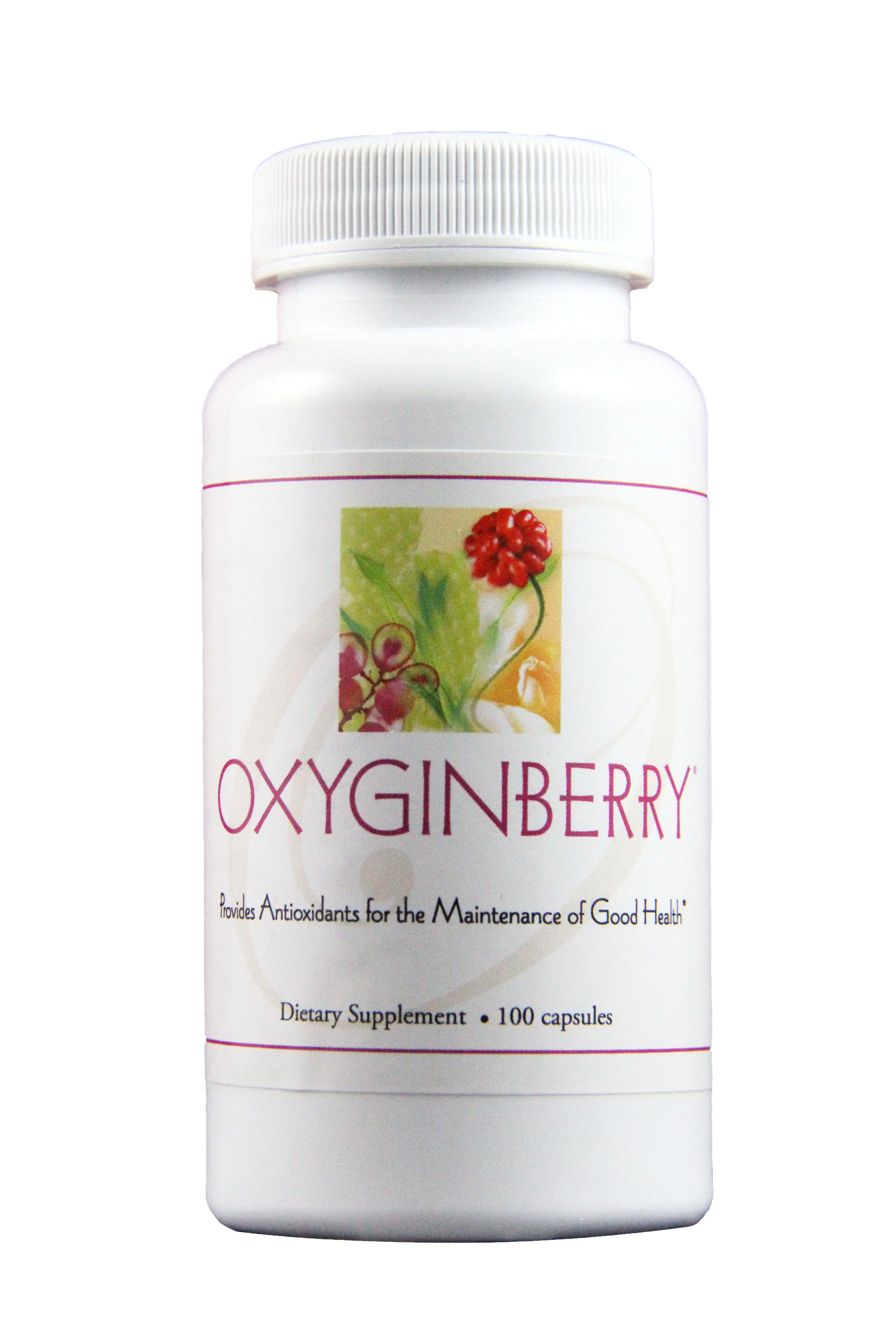 OXYGINBERRY.jpg