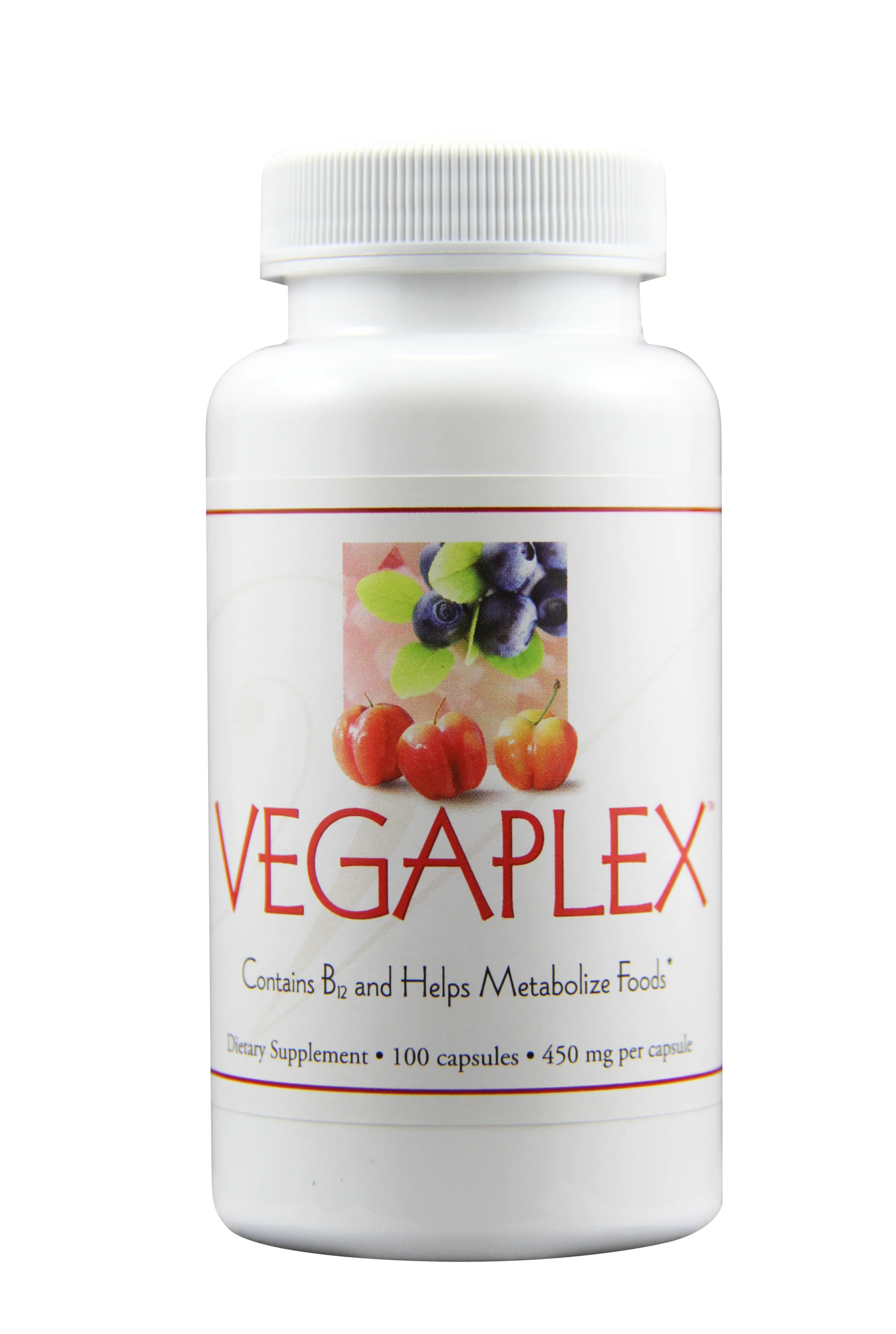 vegaplex2.jpg