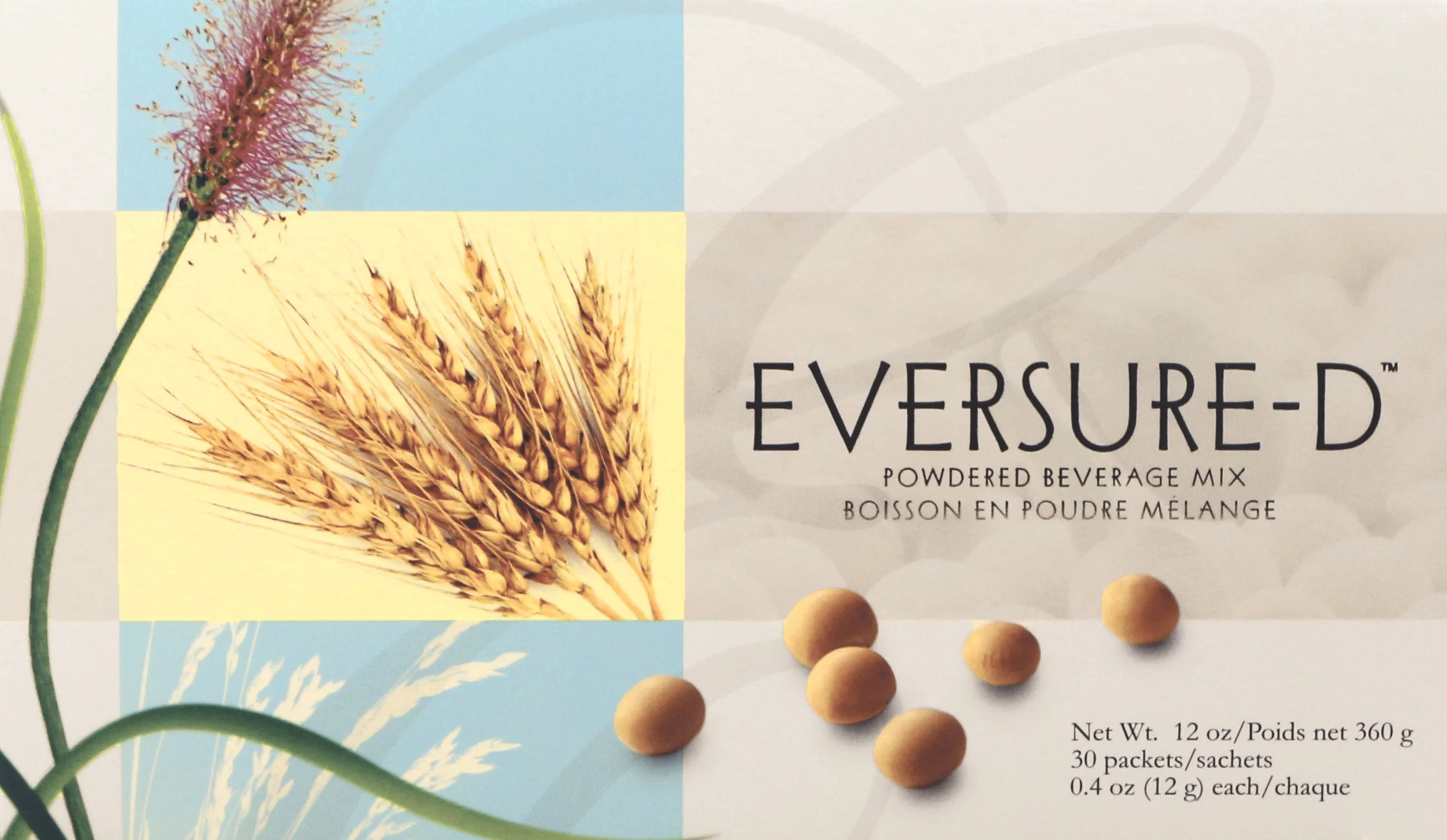 EVERSURED.jpg