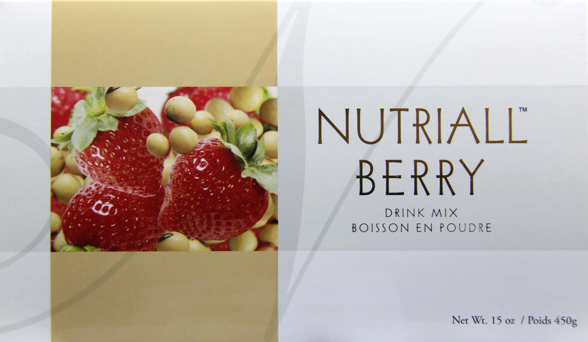 NUTRIALL BERRY.jpg