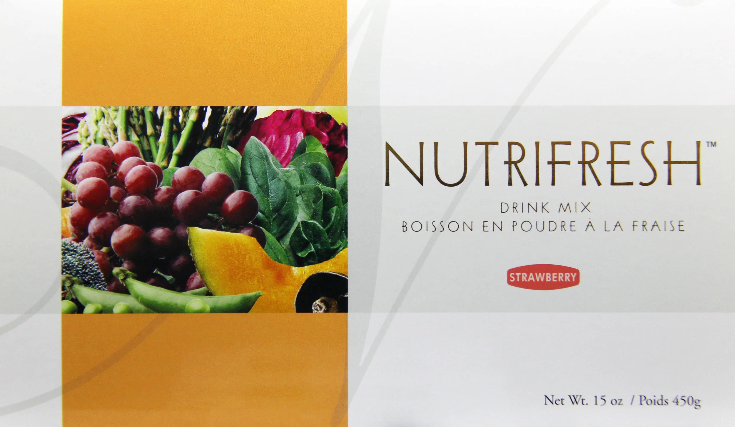 NUTRIFRESH STRAWBERRY.jpg