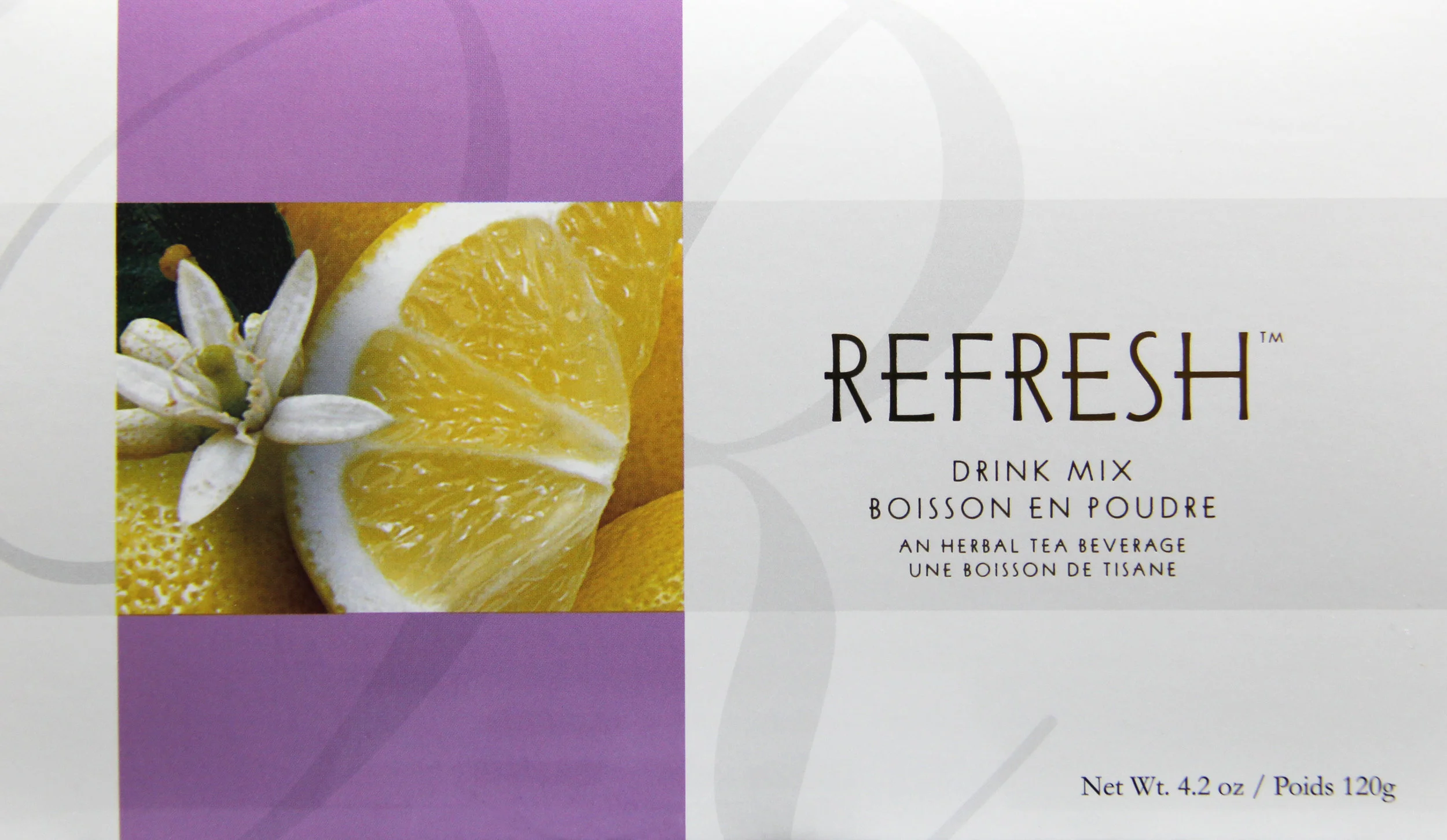 REFRESH.jpg
