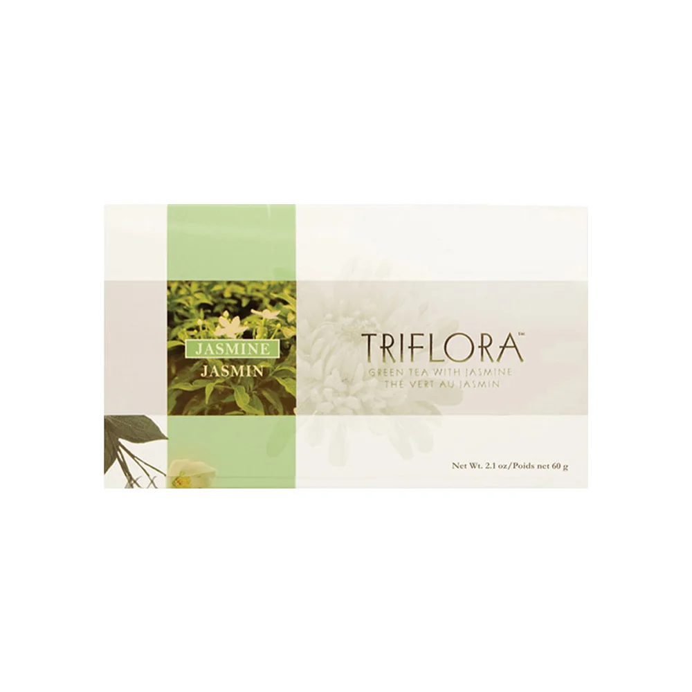 triflor.jpg
