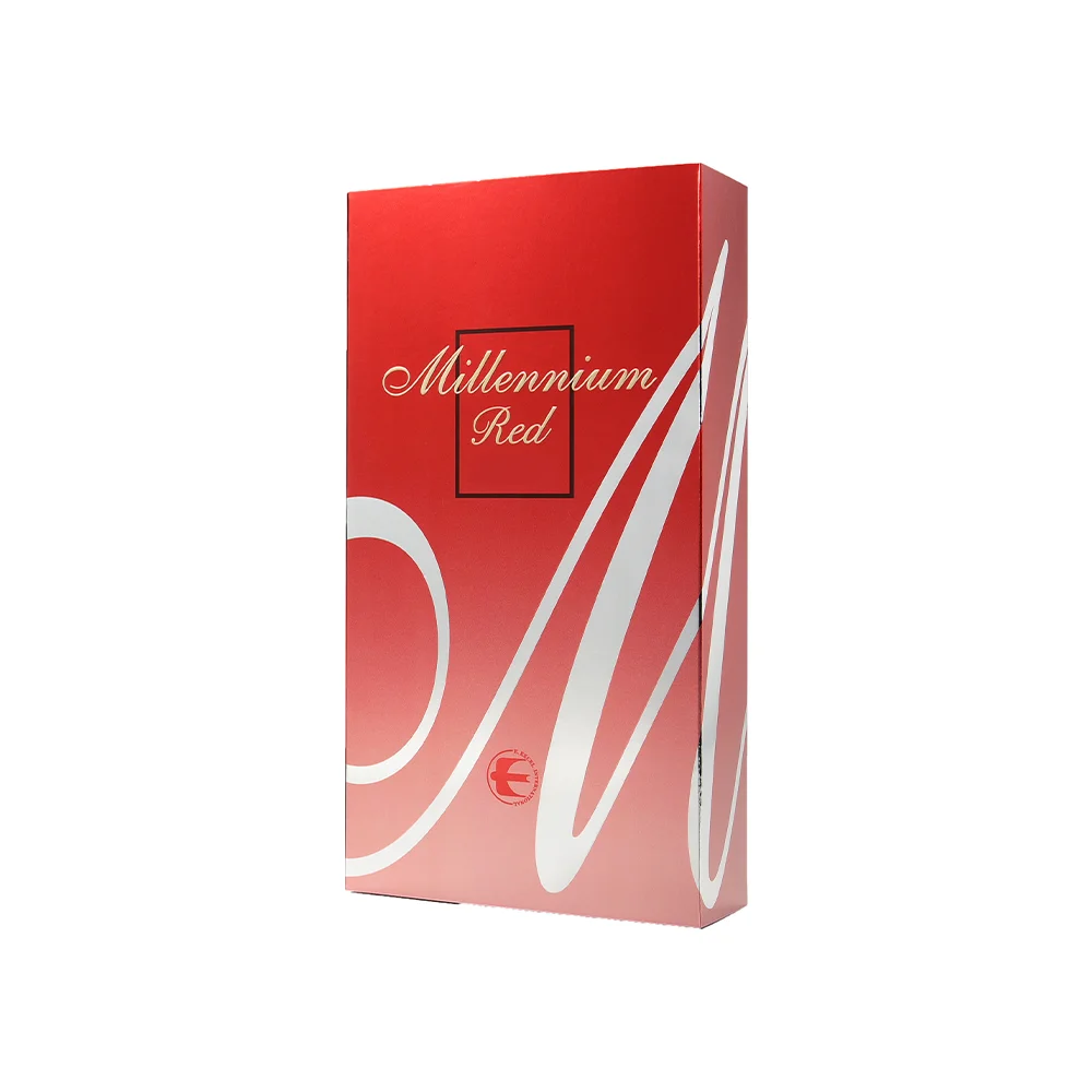 Millenred.jpg