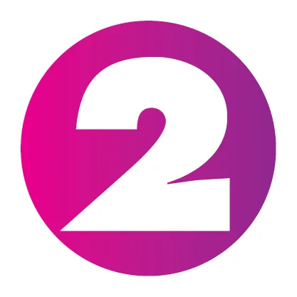 numbers2.jpg