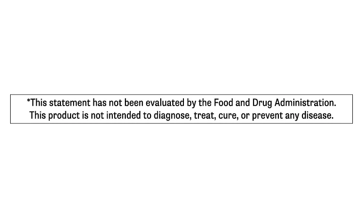 Food and Drug Administration Line-E.jpg