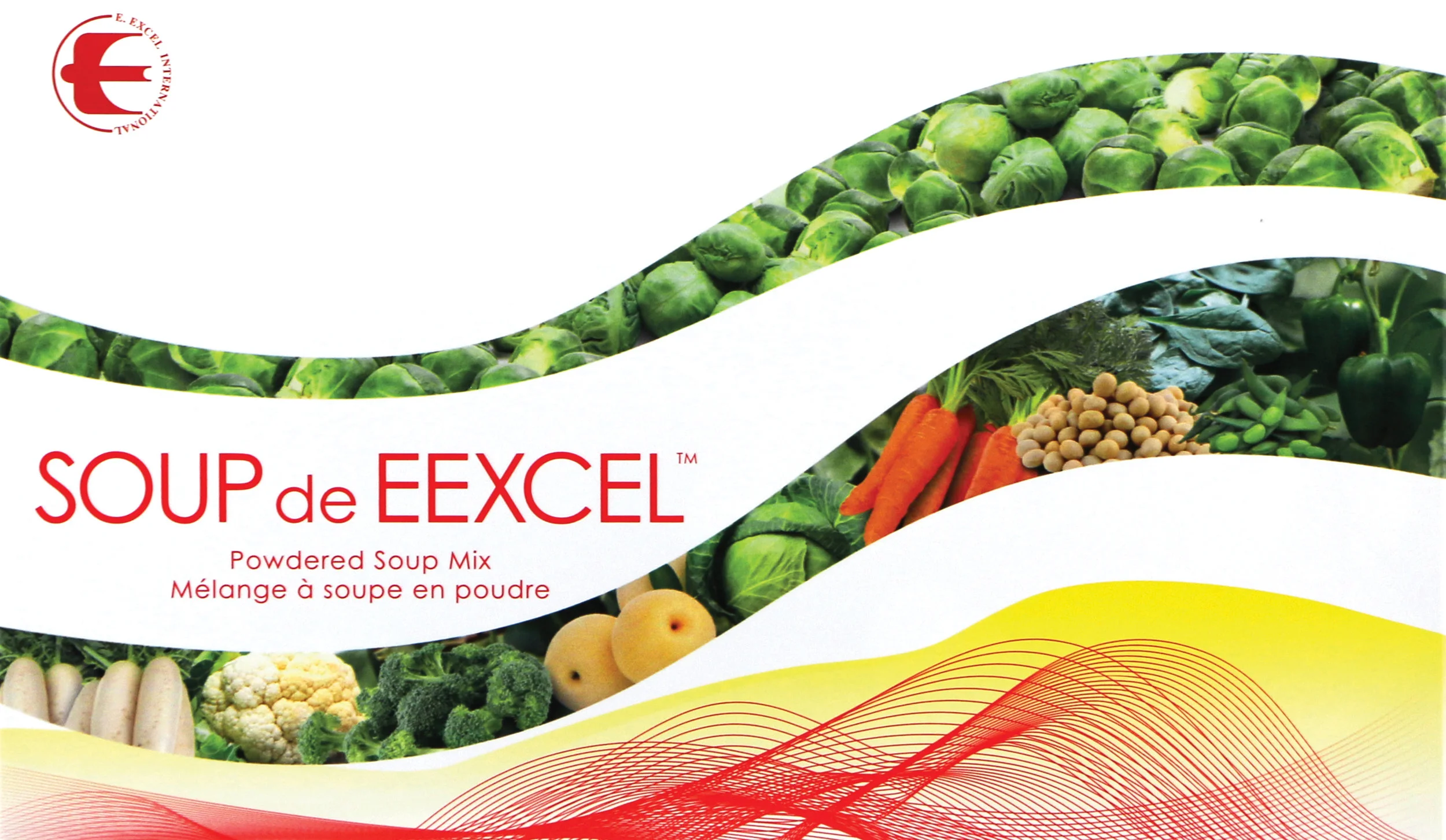 SOUP DE EEXCEL.jpg