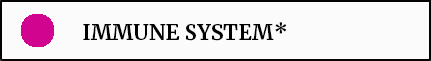 NEW IMMUNE SYSTEM.jpg