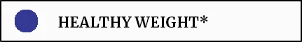 NEW HEALTHY WEIGHT.jpg