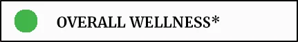 NEW OVERALL WELLNESS.jpg