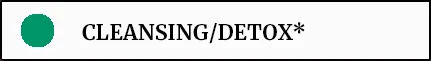 NEW CLEANSINGDETOX.jpg