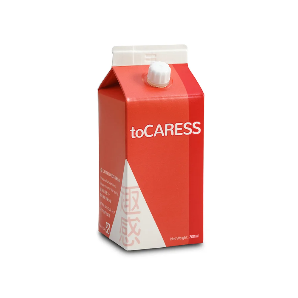Caress.jpg