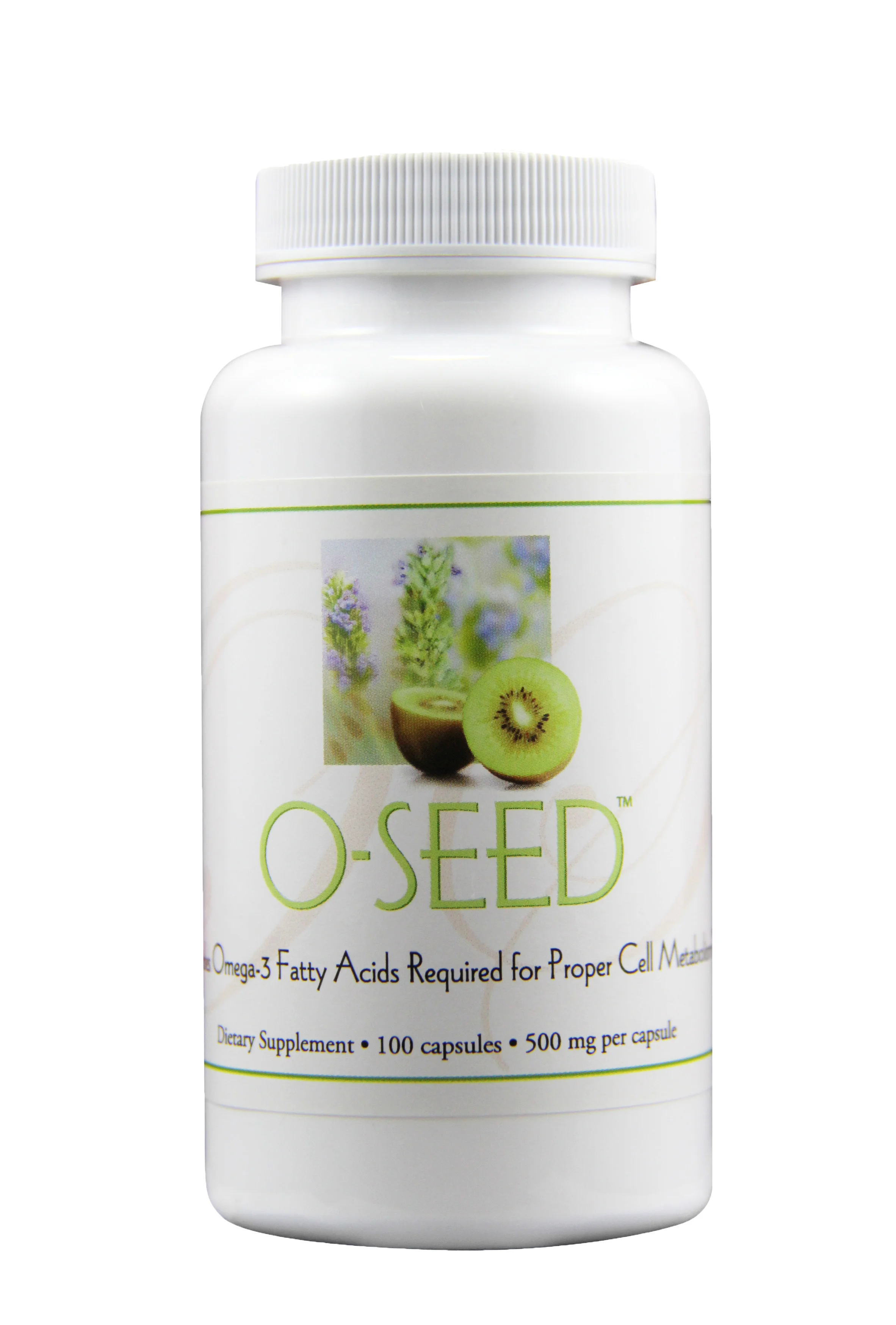 O-SEED.jpg