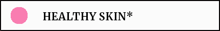 HEALTHY SKIN.jpg