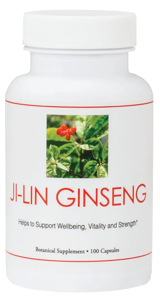 Ji-Lin-Ginseng-265x500px-150dpi8.jpg