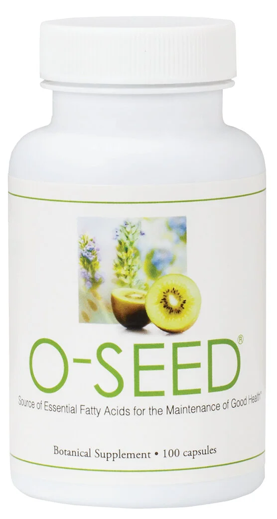 O-Seed-265x500px-150dpi11.jpg