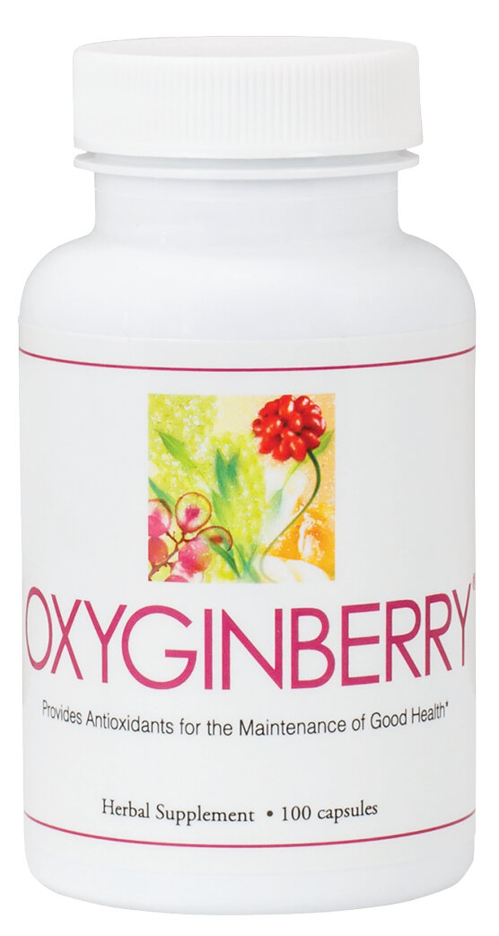 Oxyginberry-Caps-265x500px-150dpi12.jpg