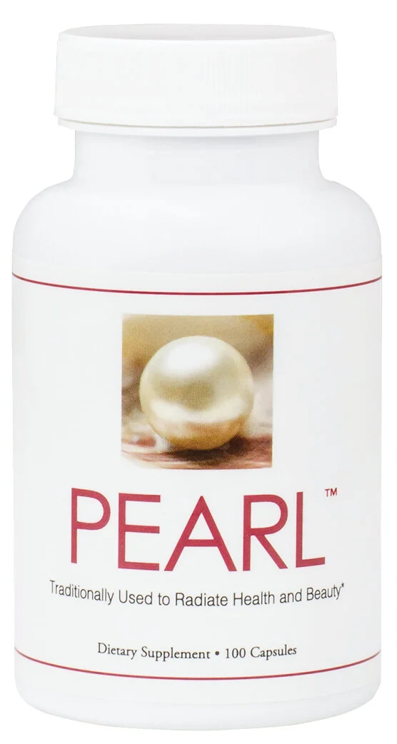 Pearl-265x500px-150dpi13.jpg