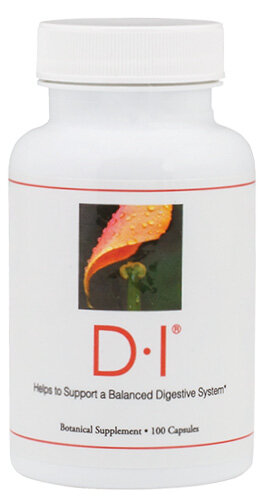 DI-265x500px-72dpi.jpg
