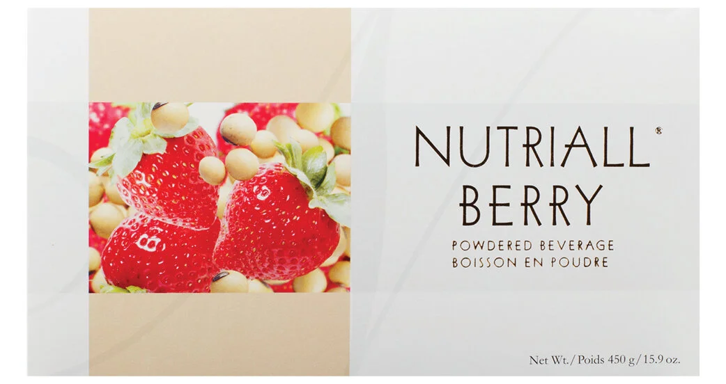 Nutriall-Berry-265x500px-150dpi.jpg