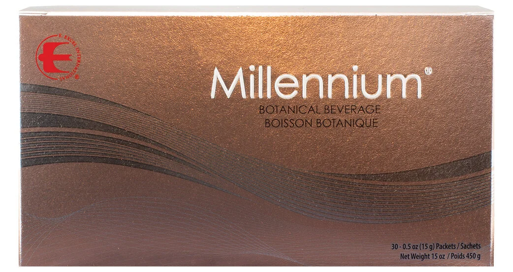 Millennium-265x500px-150dpi.jpg